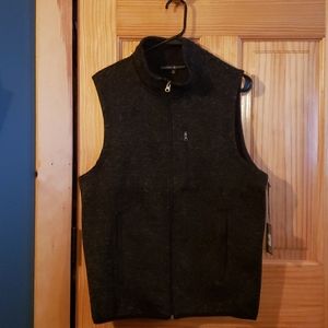 Men's Casual Vest